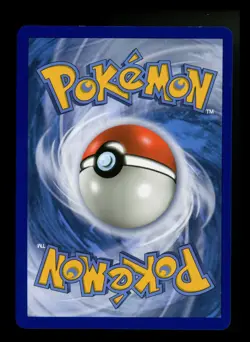 Gyarados EX 114/122 XY Breakpoint 2016 Full Art Holo SHINY Pokemon Card TCG - Image 2