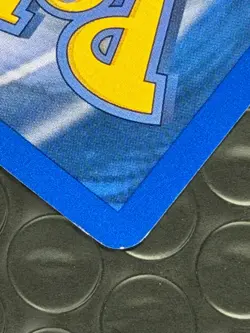 Persian 42/64 Base Set Series Jungle Uncommon 1999 Stage 1 Pokemon Card TCG NM - Image 3