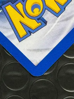 Persian 42/64 Base Set Series Jungle Uncommon 1999 Stage 1 Pokemon Card TCG NM - Image 4