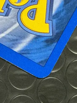 Persian 42/64 Base Set Series Jungle Uncommon 1999 Stage 1 Pokemon Card TCG NM - Image 5