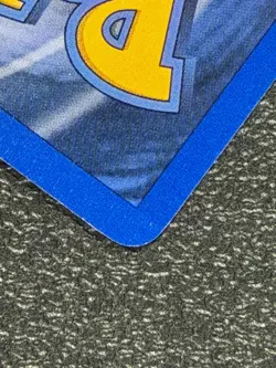 Gastly 50/102 Base Set Series COMMON Basic POKEMON CARD 1999 - NM - Image 3