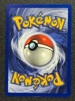 Farfetch'd 27/102 Base Set Series Base Set UNCOMMON 1999 Pokemon Card WOTC NM - Image 2