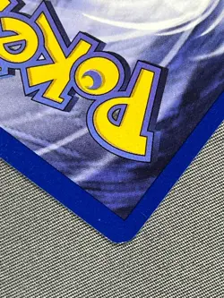 Lickitung 38/64 Base Set Series Jungle Uncommon 1999 Pokemon Card TCG WOTC NM - Image 5