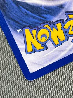 Cloyster 32/62 Base Set Series Fossil UNCOMMON Stage 1 Pokemon Card 1999 WOTC LP - Image 3