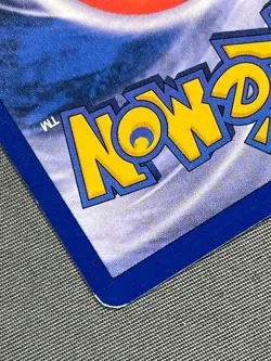 Cloyster 32/62 Base Set Series Fossil UNCOMMON Stage 1 Pokemon Card 1999 WOTC LP - Image 5