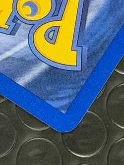 Pikachu 60/64 Base Set Series Jungle Common 1999 Basic Pokemon Card TCG WOTC NM - Image 3