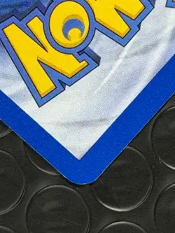 Pikachu 60/64 Base Set Series Jungle Common 1999 Basic Pokemon Card TCG WOTC NM - Image 4