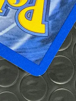 Pikachu 60/64 Base Set Series Jungle Common 1999 Basic Pokemon Card TCG WOTC NM - Image 5