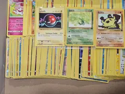 1100+ Pokemon Sword & Shield Era English Cards Bulk Holo Reverse Holo C/UC - Image 5