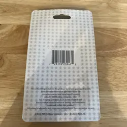 15 Card + Promo Vintage Pack Unopened Sealed Pokemon Cards 2012 - Image 3