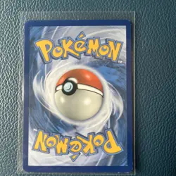 Pokemon TCG Mewtwo EX 103/108 Ultra Rare Holo Card Evolutions XY - Image 2