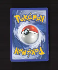 Ariados 2/115 EX Unseen Forces Holo Rare Pokemon Card LP - Image 2