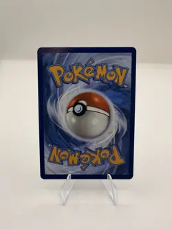 Pokemon TCG Kyurem EX Full Art Rare Card Scarlet Violet Black Bolt 157/086 - Image 2