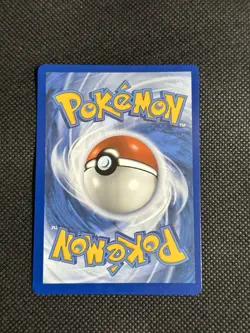 Keldeo EX 167/086 White Flare Holo Special Illustration Rare Card - Image 2