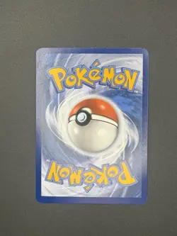 Pokemon Cards Pidgeot ex 164/197 Ultra Rare Obsidian Flames - LP - Image 4