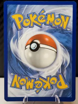 Pokemon TCG - Comfey - Full Art Card Rare - GG14/GG70- Crown Zenith - Image 2