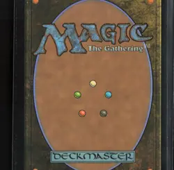 Misty Rainforest Modern Horizons 2 Magic The Gathering MTG Card - Image 2