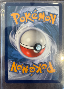 Perrin 209/167 Sv06: Twilight Masquerade Ultra Rare Full Art Holo Card - Image 2