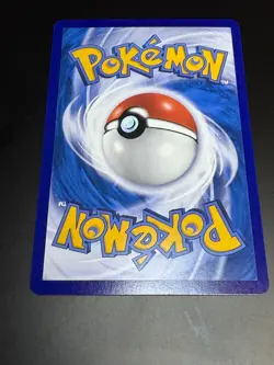 Pokemon Card Cubone Chinese IR 0407/07 Gem Pack Vol 3 CBB3C Holo (Cubone 5) - Image 3