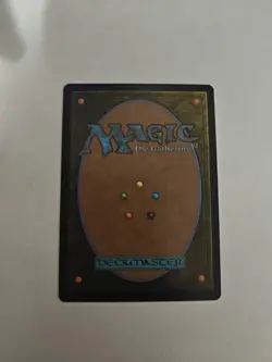 Arena of Glory MH3 MTG NM - Image 2