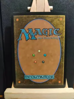 Mechanized Production - Aether Revolt - Mythic - NM to LP (see pics) MTG - Image 2