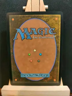 Black Cat, Cunning Thief - Marvel's Spider-Man - Rare - NM (see pics) MTG - Image 2