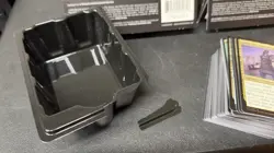 MTG COMMANDER SETS LOT ALL 9 DECKS 2016 2017 MAGIC GATHERING NO RESERVE - Image 3