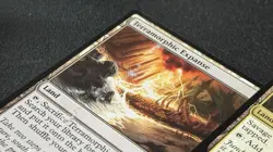 MTG COMMANDER SETS LOT ALL 9 DECKS 2016 2017 MAGIC GATHERING NO RESERVE - Image 5