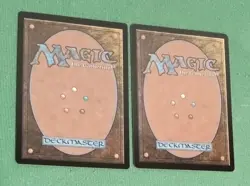 MTG 2x Painful Quandary - Foundations - 0179 Rare Enchantment - Image 2