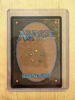 Ugin, Eye of the Storms Tarkir: Dragonstorm Regular - Image 2
