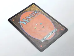 MTG - NEMESIS (BB/'00) - SAPROLING-BURST (113) - S.-AUSSCHLUPF/RARE/NEVER PL./NM - Image 4