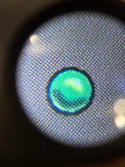 The Walls of Ba Sing Se Non-Foil - Image 4