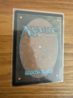 The Walls of Ba Sing Se (TLA) 261 English Mythic MTG Avatar The Last Airbender - Image 5