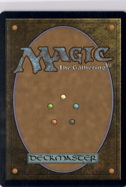 Hypersonic Dragon LP* Return To Ravnica ENGLISH 170/274 mtg -UnltdCards - Image 2