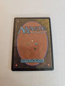 Stomping Ground (Borderless) Ravnica Remastered Regular - Image 2