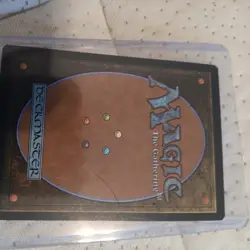 Urza's Incubator - Modern Horizons 3 (NM) - Magic the Gathering - Image 2