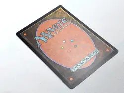 MTG - NEMESIS (BB/'00) - LIN SIVVI, DELIANT HERO (012) - LSTH /RARE/NEVER PL./NM - Image 4