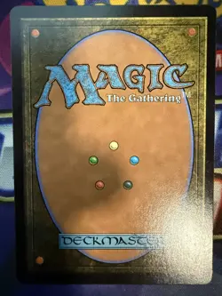 Cori-Steel Cutter (Borderless) R Tarkir: Dragonstorm 343 NM - Image 2