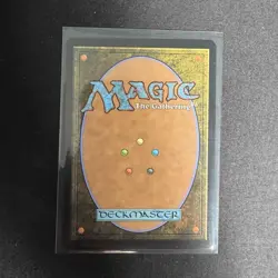 Aerith Gainsborough - Final Fantasy #0004 MTG Magic The Gathering NON FOIL - Image 2