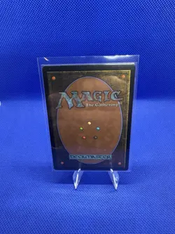 Scalding Tarn (Retro Frame) Modern Horizons 2 Regular - Image 2