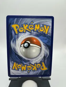 Machamp EX XY108 XY Black Star Promo Holo Pokemon TCG - Image 2
