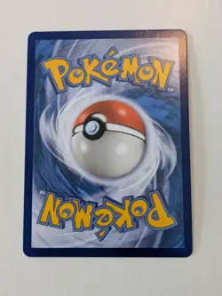 Rowlet & Alolan Exeggutor GX - 1/236 - Unified Minds - NM - Pokemon - Image 2