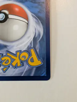 Rowlet & Alolan Exeggutor GX - 1/236 - Unified Minds - NM - Pokemon - Image 5