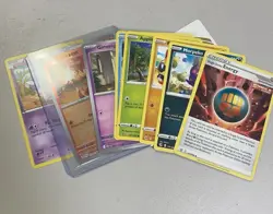 Pokemon TCG Single Strike Energy + Big Bonus!! - Image 1