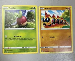 Pokemon TCG Single Strike Energy + Big Bonus!! - Image 2