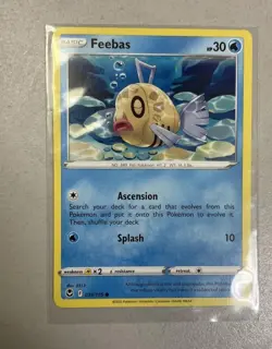 Pokemon TCG Single Strike Energy + Big Bonus!! - Image 3