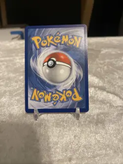 Pokemon TCG Boss's Orders Full Art Rainbow Holo Trainer Rebel Clash #200/192 - Image 2