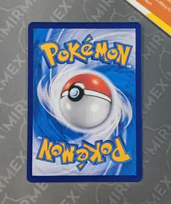 Pokemon Lugia V 146/131 cs6aC SR Sword & Shield Chinese Holo Alt Art - Image 5