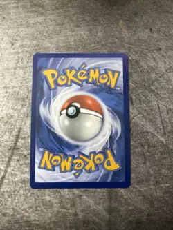 Pokemon TCG Drowzee 210/198 IR Illustration Rare SV1 Scarlet Violet Base Set - Image 2
