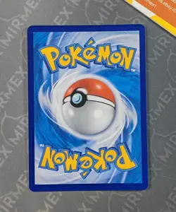 Pokemon Lugia V 146/131 cs6aC SR Sword & Shield Chinese Holo Alt Art - Image 5